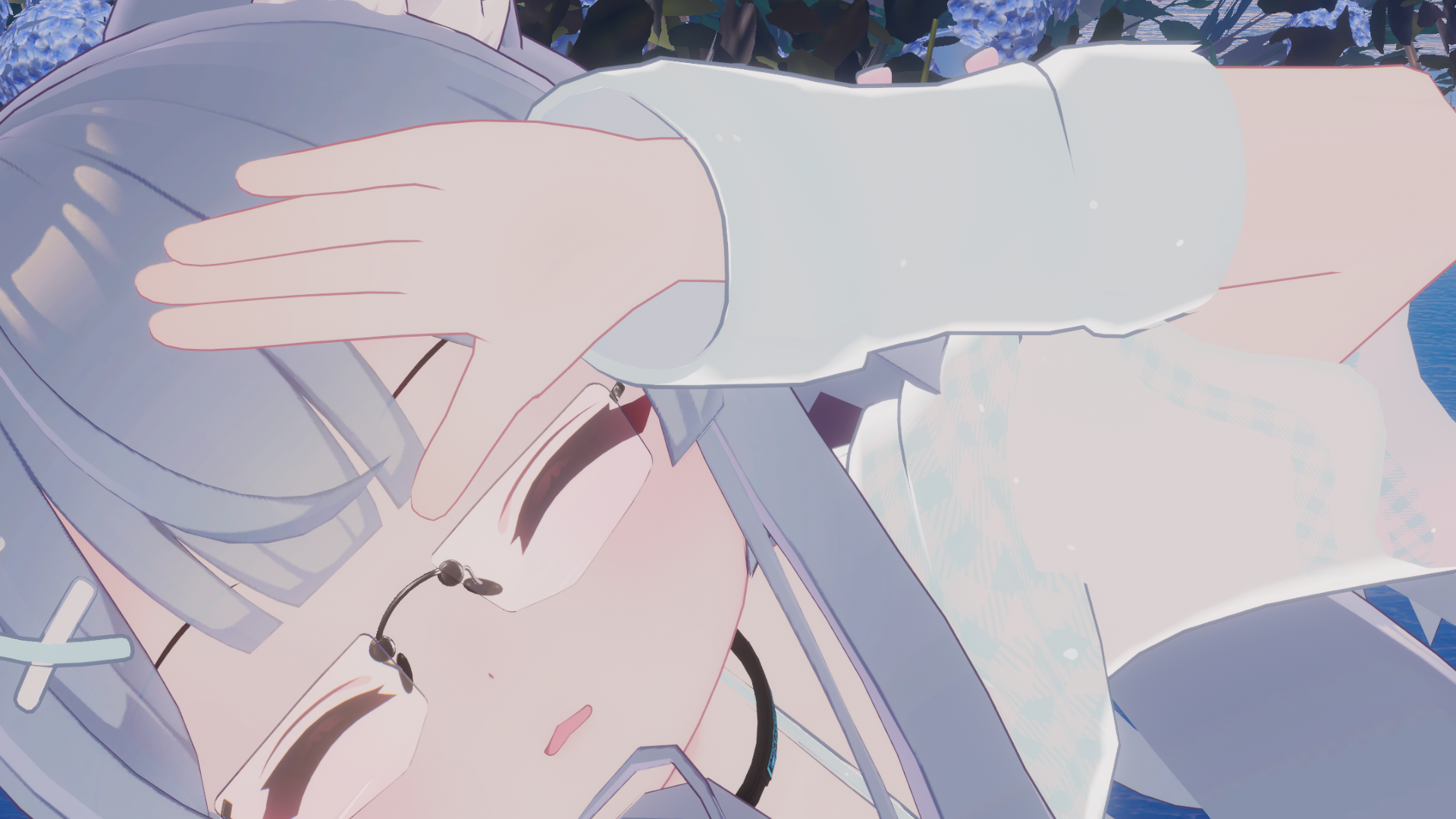 VRChat_2025-05-03_12-45-22.418_1920x1080
